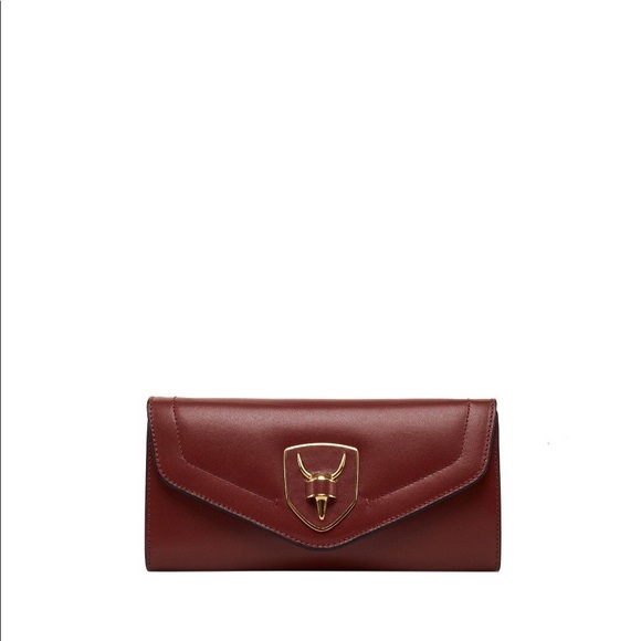 RUDSAK Wallet Lena - Picture 9 of 10